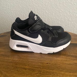 Nike Air Max 11C